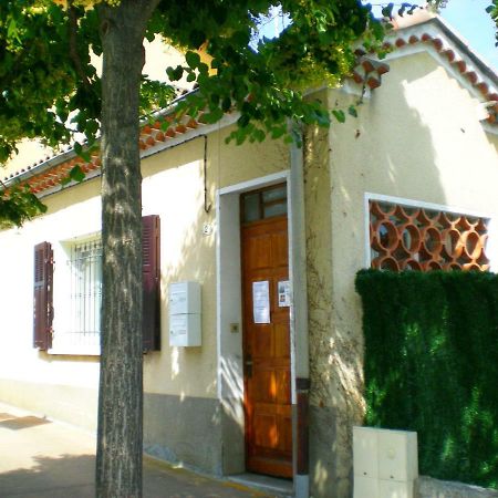 2 Chemin Neuf Balcon Daire Gréoux-les-Bains Dış mekan fotoğraf